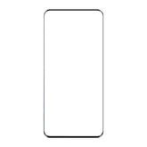 Full Glue 3D Curved Edge Full Screen Tempered Glass Film for OnePlus 7 Pro